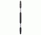 Puntas de atornillar dobles Impact Control, PH-PH