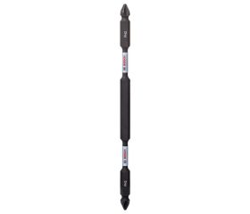 Puntas de atornillar dobles Impact Control, PH-PH