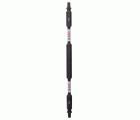 Punta de destornillador Impact Control (paquete de 8 uds.)