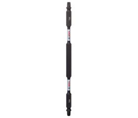 Punta de destornillador Impact Control (paquete de 8 uds.)