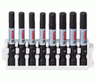 Puntas de atornillar Impact Control H