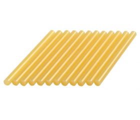 Barras de cola de 7 mm para madera DREMEL®