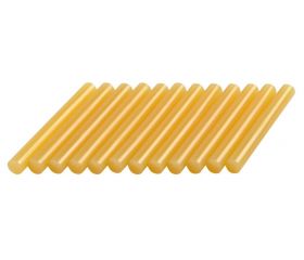Barras de cola de 11 mm para madera DREMEL®