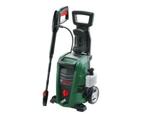 Limpiadora de alta presión UniversalAquatak 125