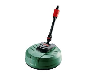 Accesorio de sistema Limpiador de terrazas AquaSurf 250