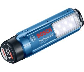 Linterna a batería GLI 12V-300