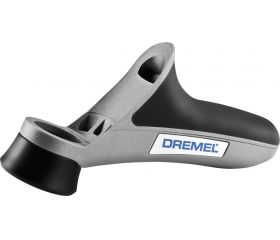 Complemento de empuñadura de detalle DREMEL 577