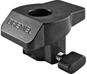 Complemento de plataforma de moldeadora DREMEL 576