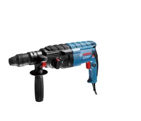 Martillo perforador SDS plus GBH 240 F