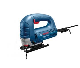 Sierra de calar GST 8000 E