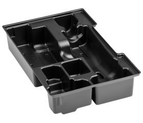 Bandejas para almacenamiento de herramientas para GRO 12V-35