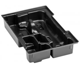 Bandejas para almacenamiento de herramientas para GSC 12V-13