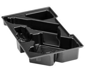 Bandejas para almacenamiento de herramientas Bandeja L-BOXX 102