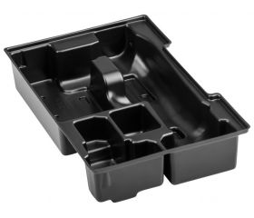 Bandejas para almacenamiento de herramientas Bandeja L-BOXX 102