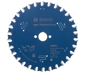 EX SH H 160x20-30