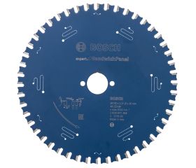 EX SH H 230x30-48