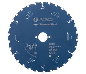 EX CW H 230x30-30