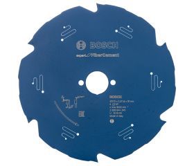 EX FC H 210x30-6