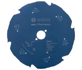 EX FC H 230x30-6