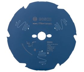 EX FC B 250x30-6