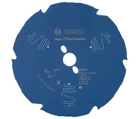 EX FC B 260x30-6