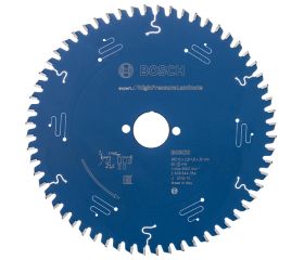 EX TR H 210x30-60