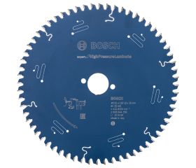 EX TR H 230x30-64