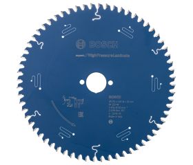 EX TR H 235x30-64