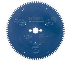 Disco de sierra circular para laminado a alta presión Expert for High Pressure Laminate 300x30-96
