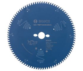 EX TR T 300x30-96
