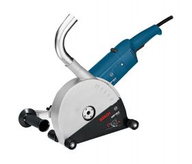 Rozadora GNF 65 A