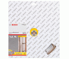 Disco de corte con diamante PRO Multi Material, 300 x 20 mm