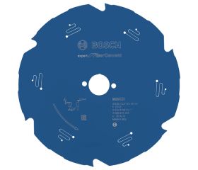 EX FC H 235x30-6