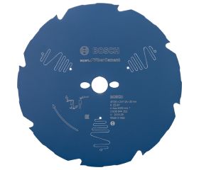 EX FC B 300x30-8