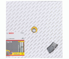 Disco de corte con diamante PRO Multi Material, 450 x 25,4 mm