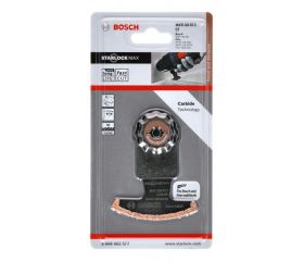 Hoja de sierra segmentada Carbide RIFF MATI 68 RT3