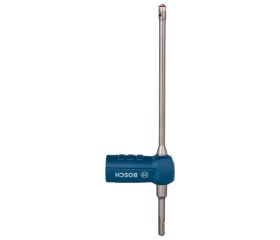 SDS plus-9 Speed Clean