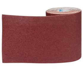 J450 Expert for Wood and Paint, 115 mm X 5 m, G80