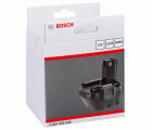 Batería NiMH 12 V,1,5 Ah, en forma de O, LD
