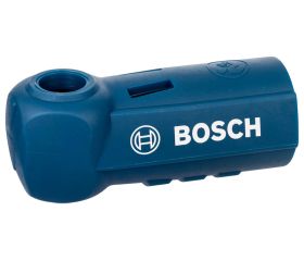 Recambio de conector SDS plus