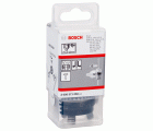 Portabrocas con llave de hasta 13 mm