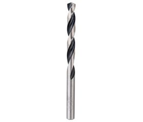 Broca helicoidal HSS PointTeQ 8,5 mm