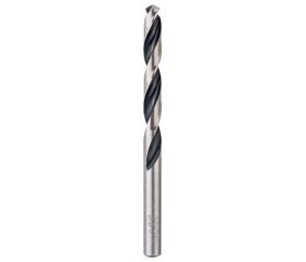 Broca helicoidal HSS PointTeQ 9,0 mm