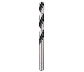 Broca helicoidal HSS PointTeQ 10,0 mm