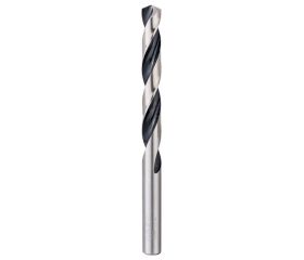 Broca helicoidal HSS PointTeQ 11,0 mm