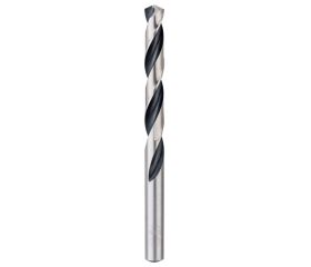 Broca helicoidal HSS PointTeQ 12,0 mm