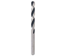 Brocas para metal