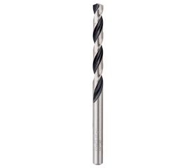 Broca helicoidal HSS PointTeQ 6,5 mm