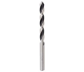Broca helicoidal HSS PointTeQ 7,0 mm