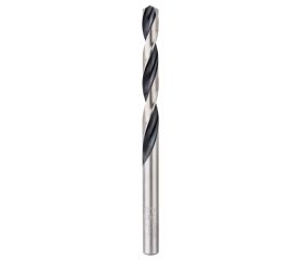 Broca helicoidal HSS PointTeQ 7,5 mm